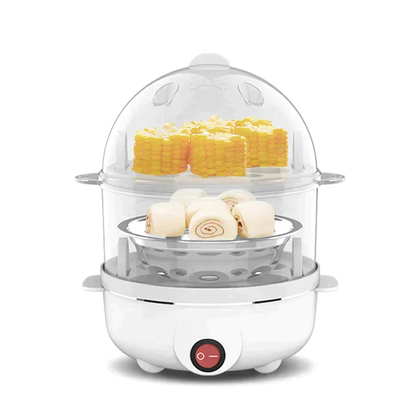 4.48E+13
